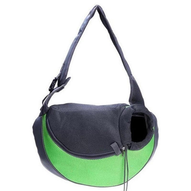Adventure paws Pet Explorer Backpack