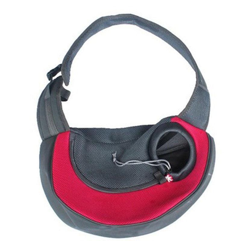 Adventure paws Pet Explorer Backpack