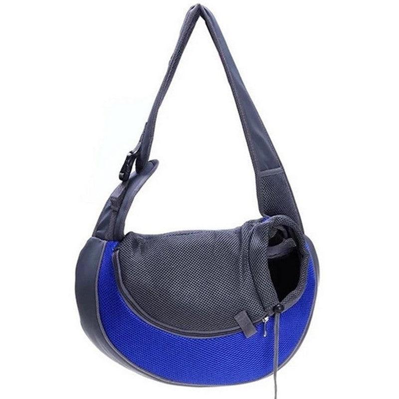 Adventure paws Pet Explorer Backpack