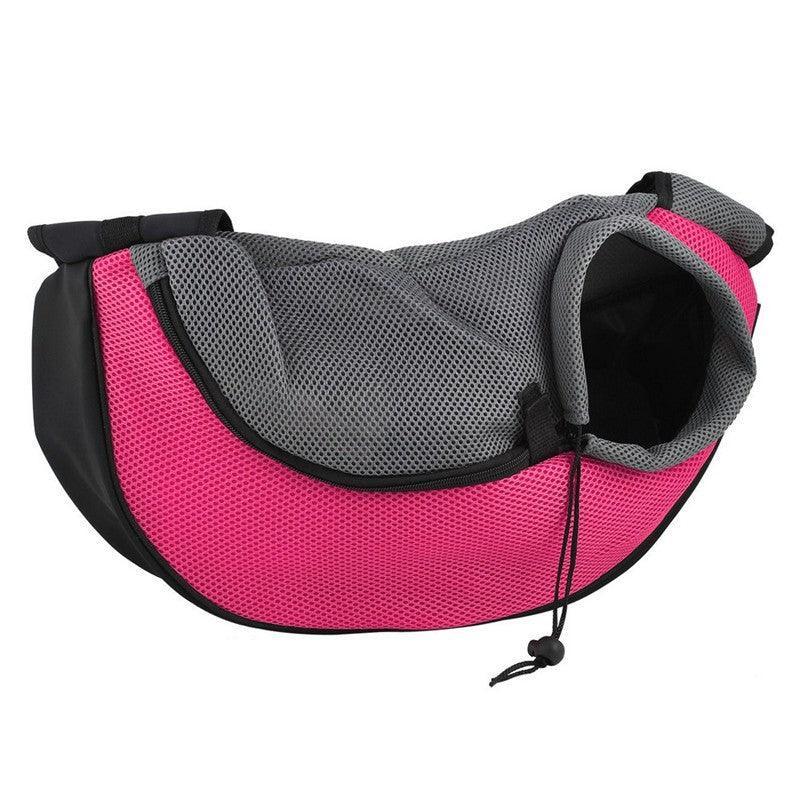 Adventure paws Pet Explorer Backpack