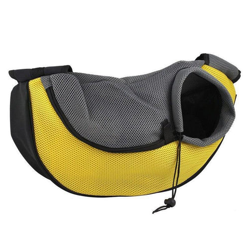 Adventure paws Pet Explorer Backpack