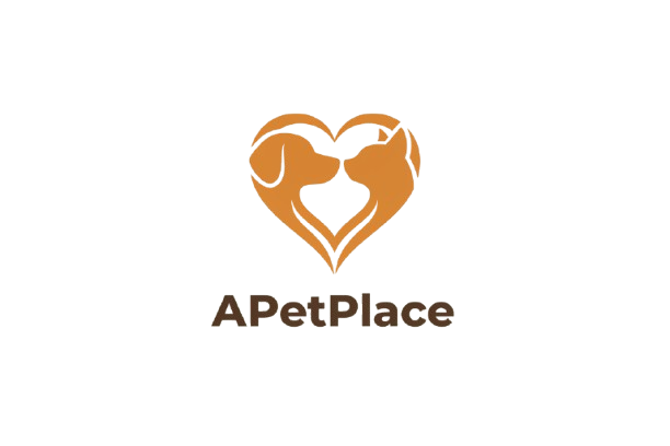 APetPlace